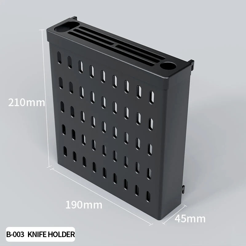 Desktop Pegboard Organizer: Vertical Storage with Headphone Stand – Gaming Room Must-Have, Desk Upgrade