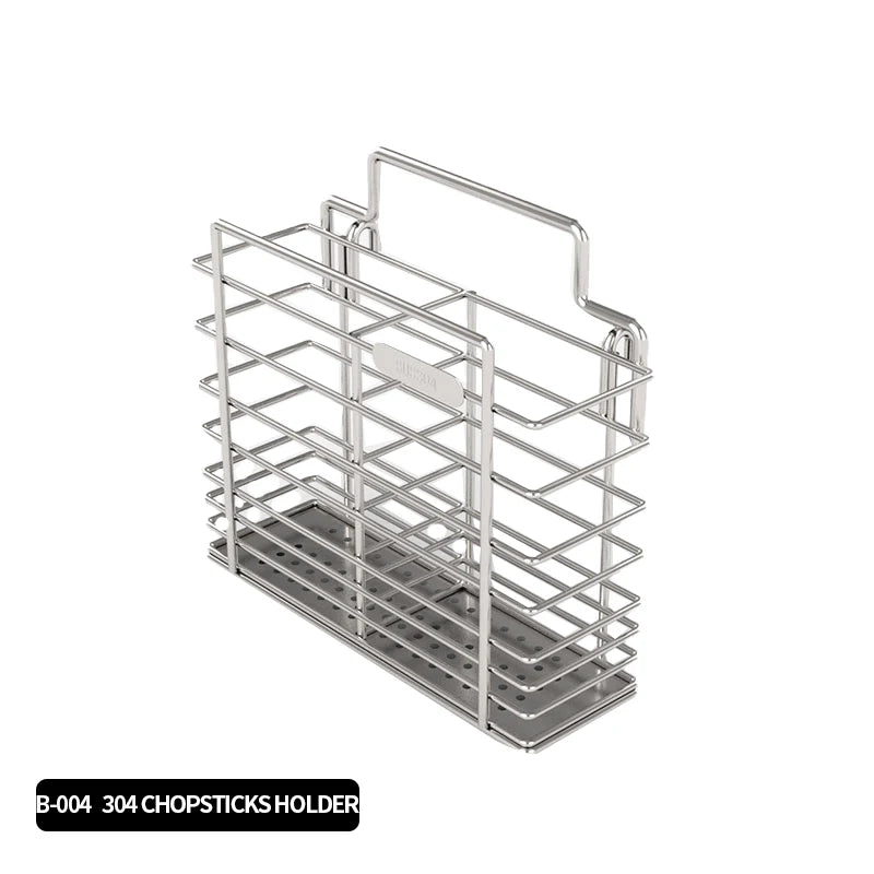 Desktop Pegboard Organizer: Vertical Storage with Headphone Stand – Gaming Room Must-Have, Desk Upgrade